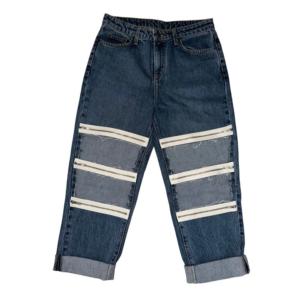Carmar Denim Jeans